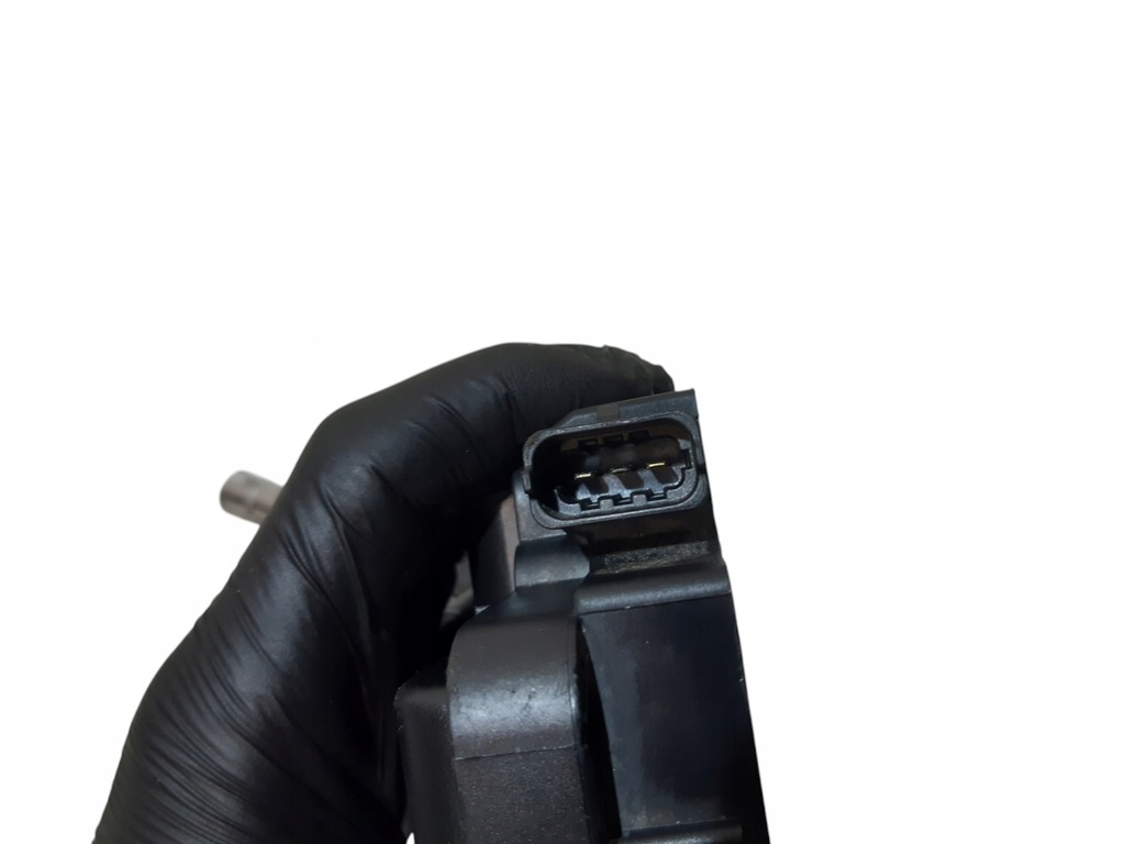 Bobină de aprindere Mercedes W169 1.5 0221503035 Product image