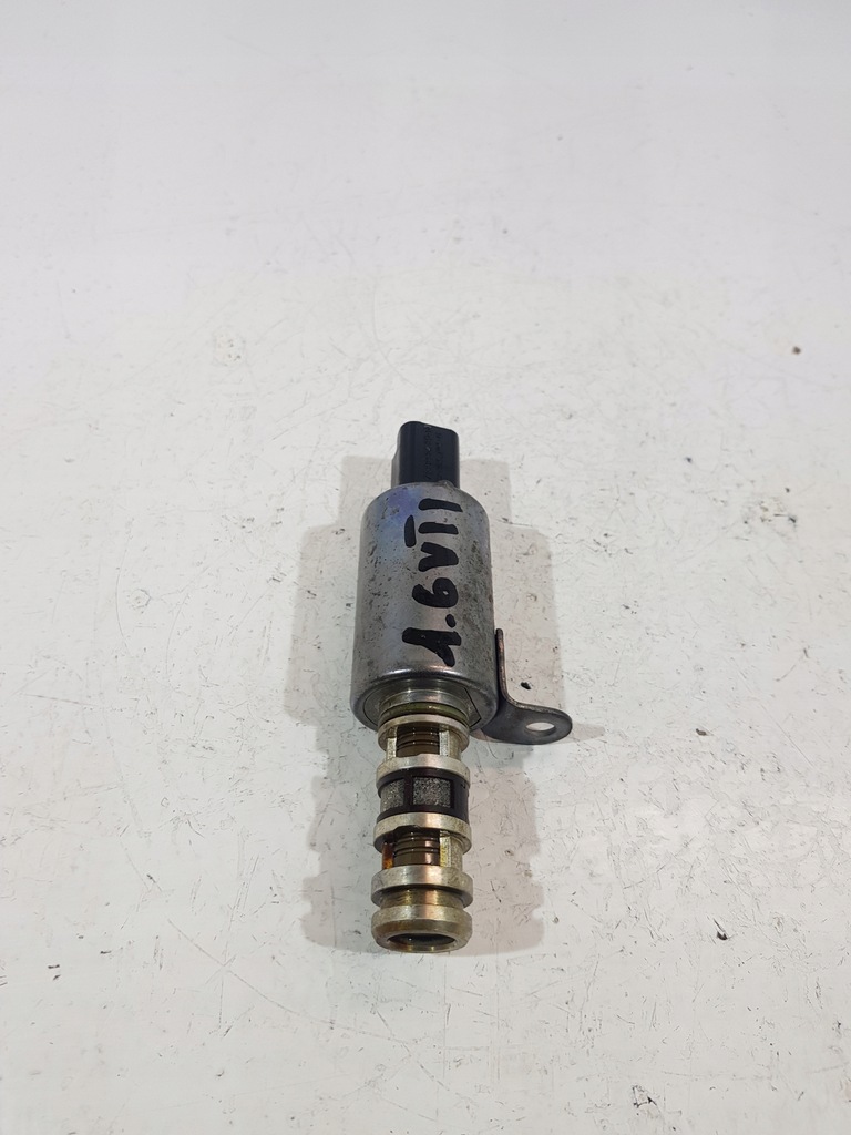 SENSOR DE FAZ ARBORE CAME V756665280 MINI PEUGEOT CITROEN 1.2 1.6 VTI Product image