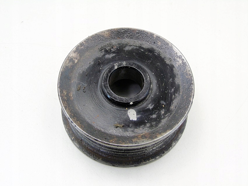 FUPE ALTERNATOR 3.0 B V6 AUDI A4 B6 A6 C5 A8 D3 ASN Product image