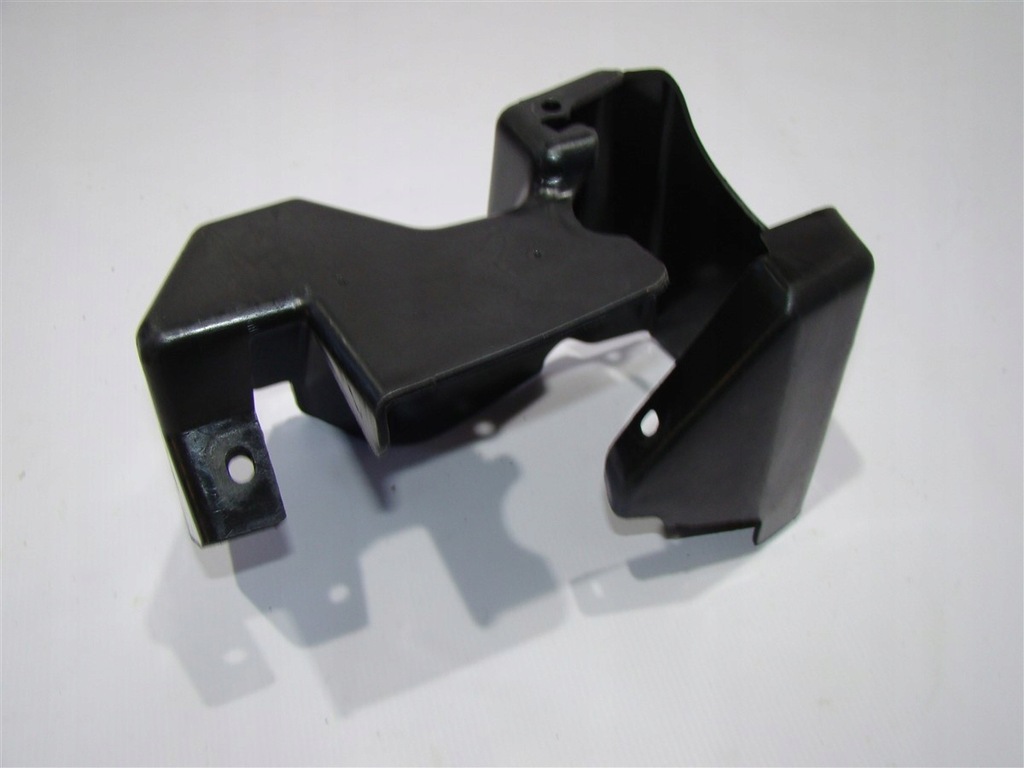 Umplutura din plastic CAN AM G1 Product image
