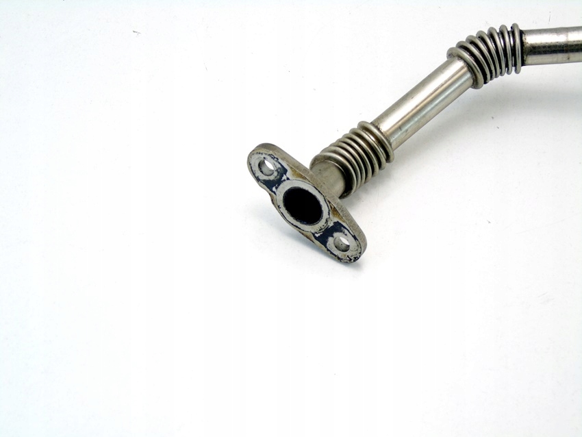 TUB ULEI TURBO 4.4 BMW 550 650 750 F07 X5 X6 F1 Product image