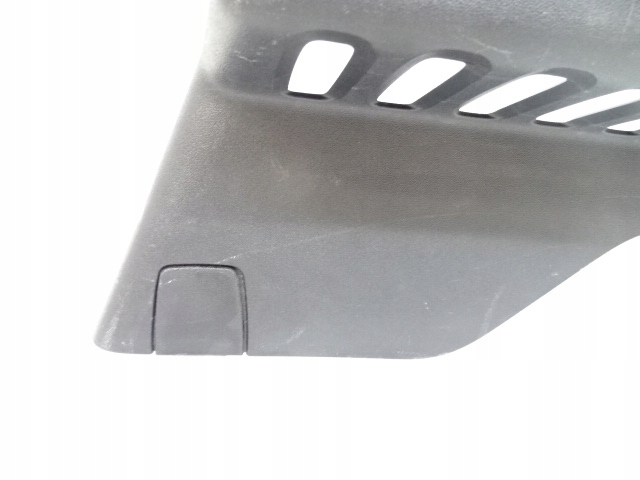 Peugeot 2008 Navele Tulting Right 9677216677 Product image