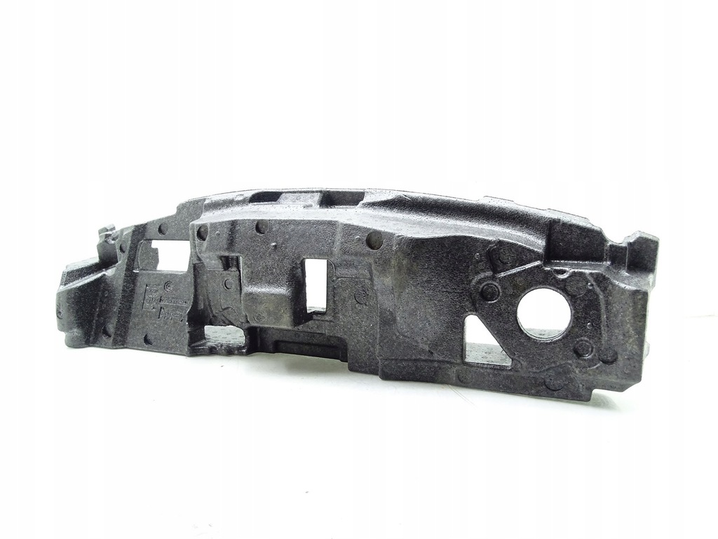 INSERȚIE PORGAJ STYROFOAM LAND ROVER DISCOVERY SPORT L550 FK72-19G381-BE Product image