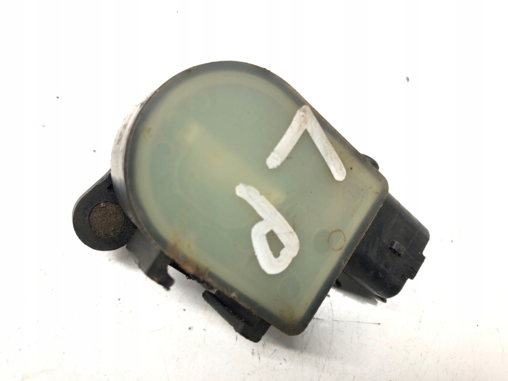 SENSOR DE NIVELARE XENON CITROEN C5 III 9663488180 Sedan/Limuzina Product image