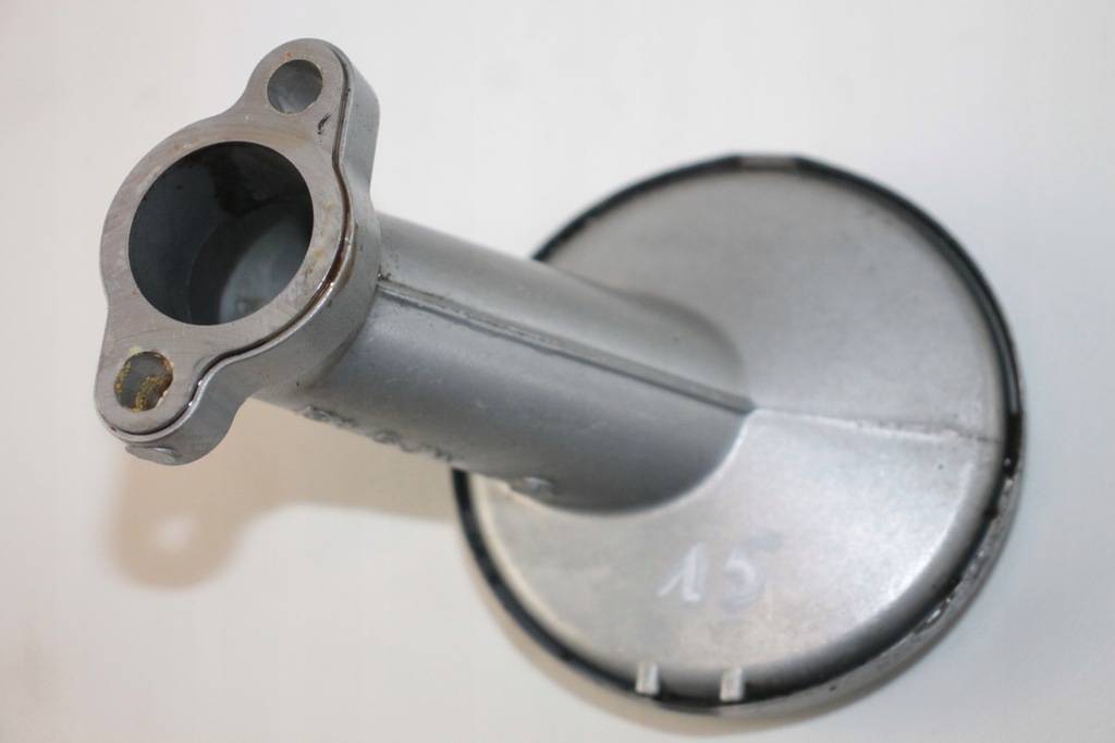YAMAHA FJR 1300 01-05 OIL DRAGON Product image