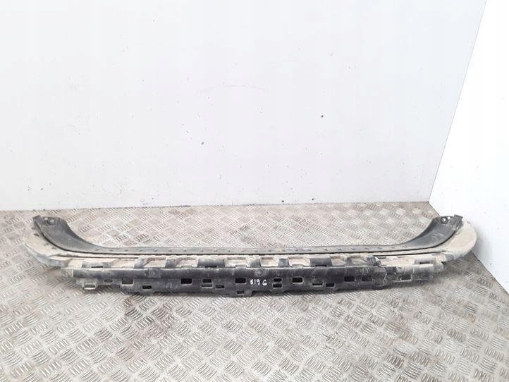 9636754880 CITROËN Glisiera bara spate stanga Product image