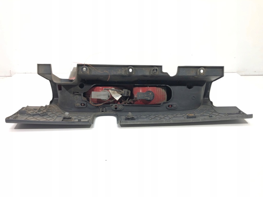 LAMPĂ STANGA SPATE RENAULT TRAFIC II 93857722 Autobuz Product image