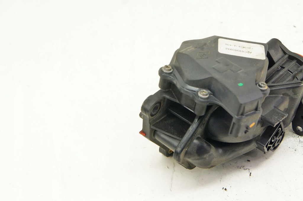SI341 Renault Espace v 1.6d Damper A2C53350932 Product image