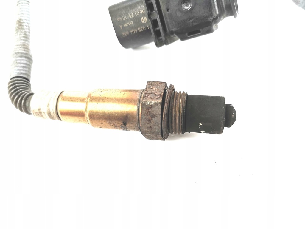 Sonda lambda BMW E90 E92 7558073 Product image