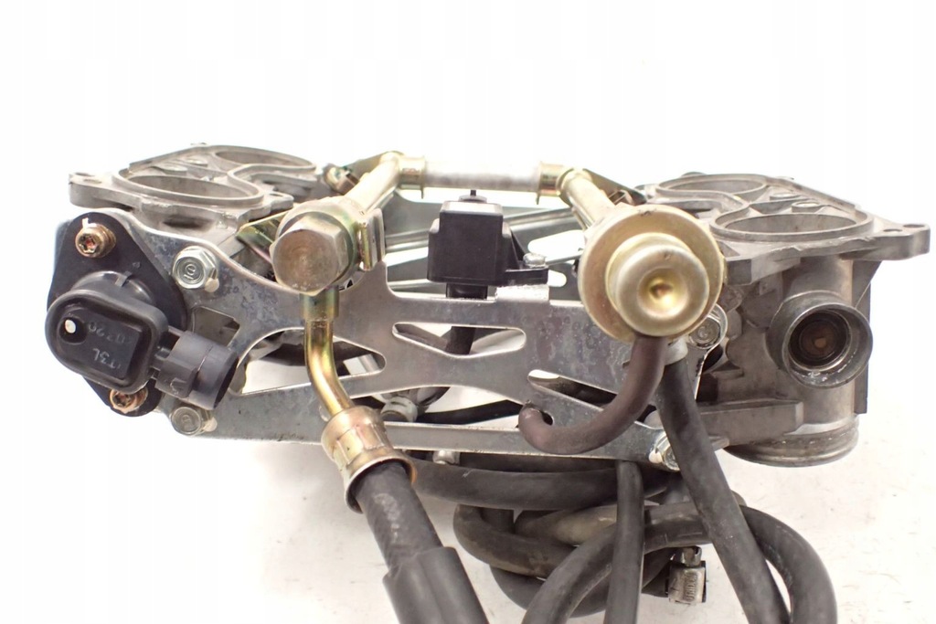 Honda ST 1300 Pan European 02- clapete de injecție Product image