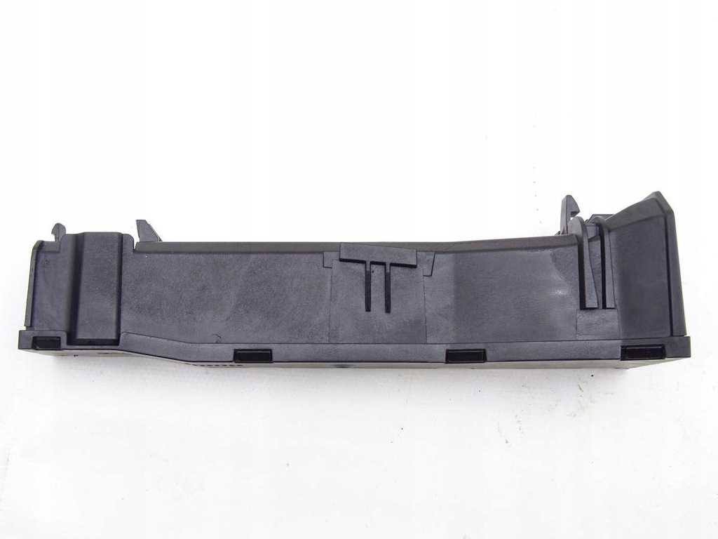 OPEL ASTRA K 15-22 CAPAC CABLU BAZĂ BATERIE 39030032 467597050 Product image