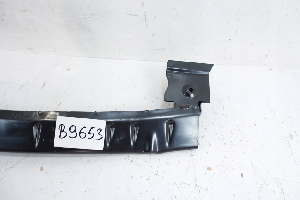 Suport pentru fascicul de protecție Suzuki Alto VII 1.0 582808K00 58270M68K00 Product image
