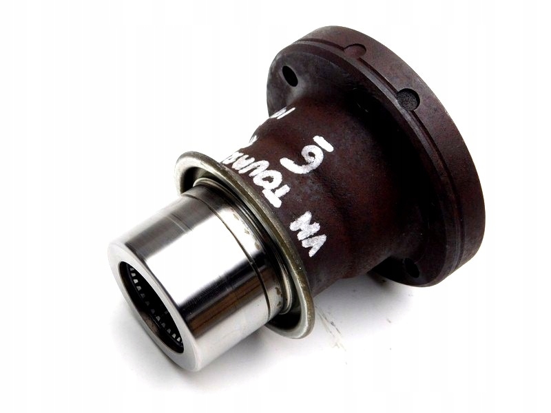 10/22 VW TOUAREG Q7 FLANSA BUT DIFERENTIAL AGT 4460310019, 0AB525015C Product image