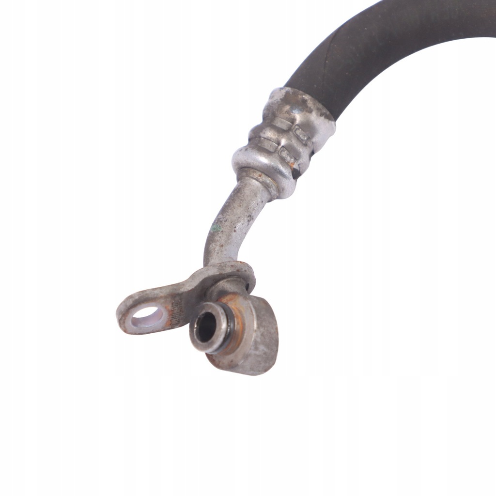 BMW E87 E90 E91 Cablu de ulei de șarpe turbo 7791624 Product image
