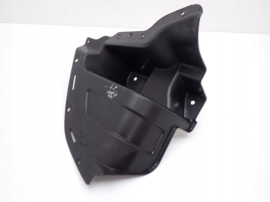 Placă de șasiu din spate stânga original 86695-G7000 Hyundai Ioniq Electric 17R Product image