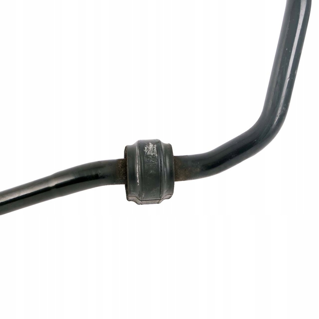 BMW F31 F33 330dX 335dX 435dX xDrive Bara stabilizatoare fata 6792138 Product image