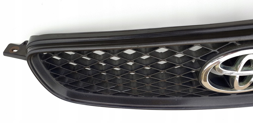 Toyota Corolla E11 grill G6 dummy tuning unic! Product image