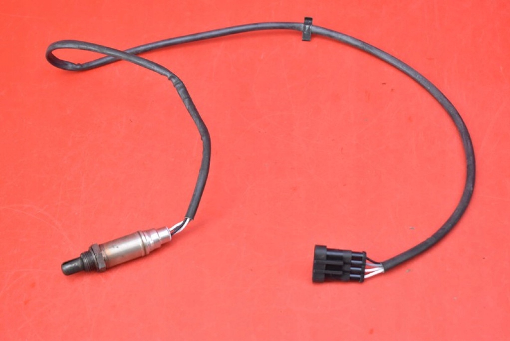 SONDA LAMBDA 0258003390 ALFA ROMEO GTV 2.0 16V 150 CP 95-06 Product image
