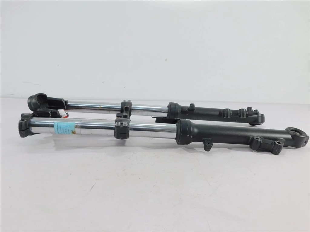 SUSPENSIA RAFT LAGA LAGI KAWASAKI ER-6F 650 09-11 44071054326M PENTRU DREPT Product image