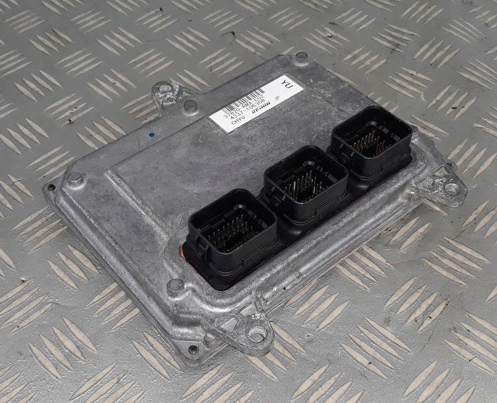 37820-RMX-E02 calculator motor HONDA CIVIC VIII 8 2007-2012 Product image