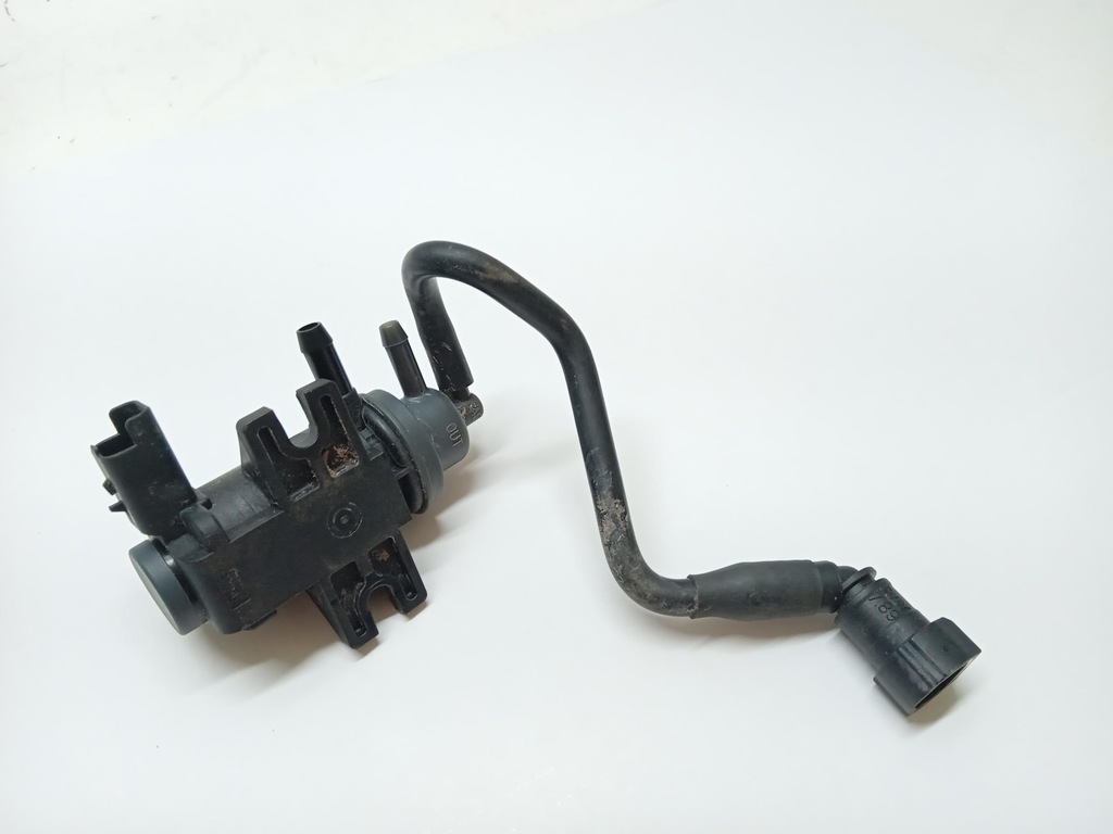VALVĂ DE VACUM FORD PUMA MK2 1.0 Product image