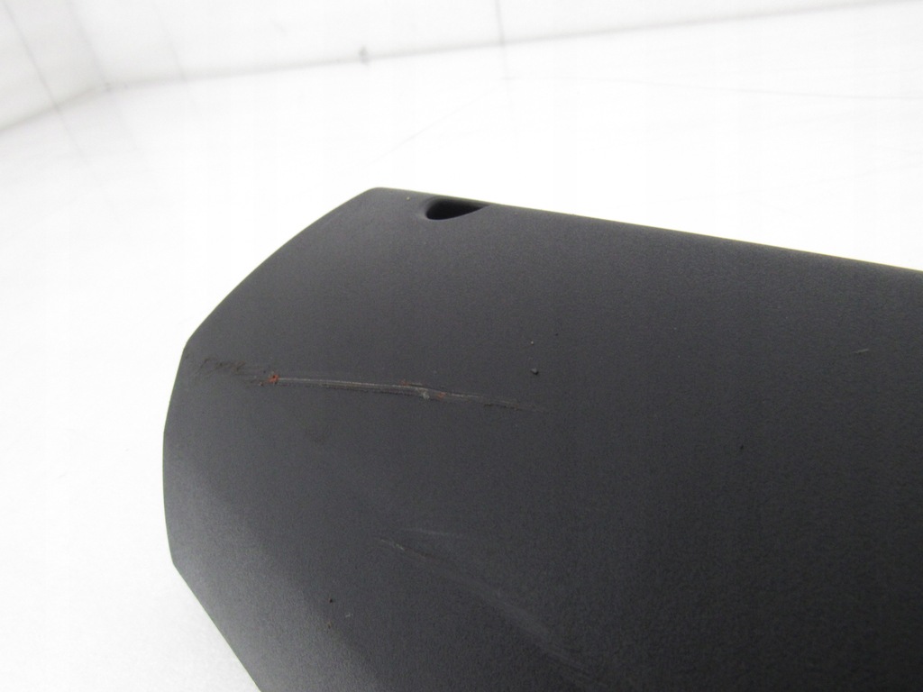 Yamaha YZF 125 R, capac toba ABS 21r Product image