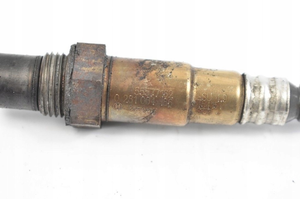 Sonda lambda Opel Insignia Astra J Zafira 55577162 Product image