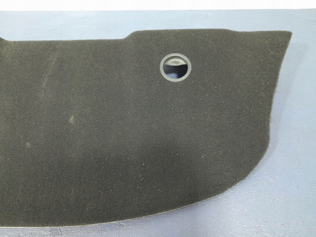 FORD MUSTANG VI RAFT PORGAI SPATE FR3B-6346668-AG Product image