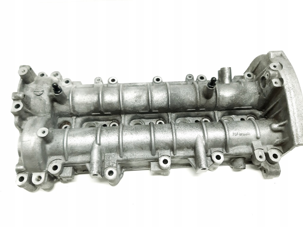 Capacul arborelui cu came 55194358 Opel Astra 1.9 CDTI 150HP Product image