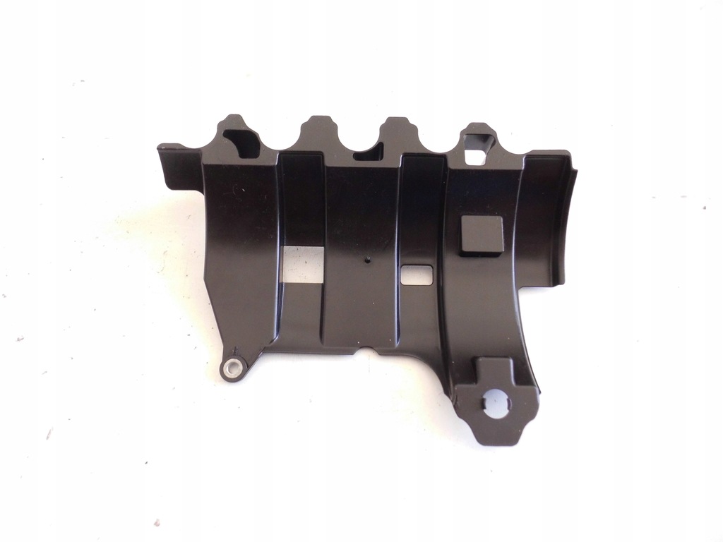 CAPAC UNDE DE ULEI 03L103623 GOLF VI A3 1.6TDI Product image