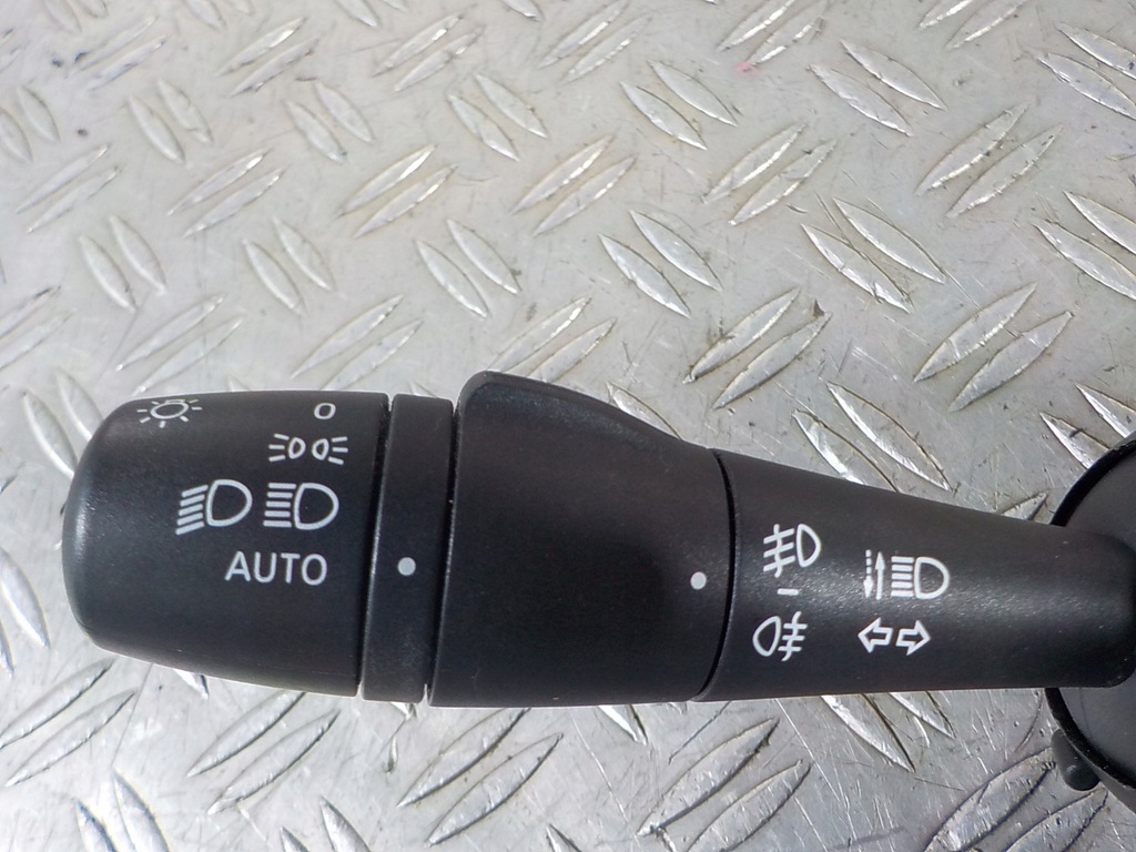 Renault Captur I 13- COMBINATĂ Product image