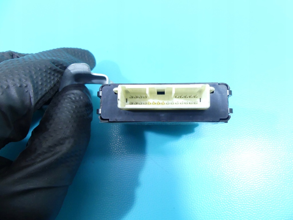 CONTROLLER MODUL DE LUMINA TOYOTA AURIS I 89960-12090 Product image