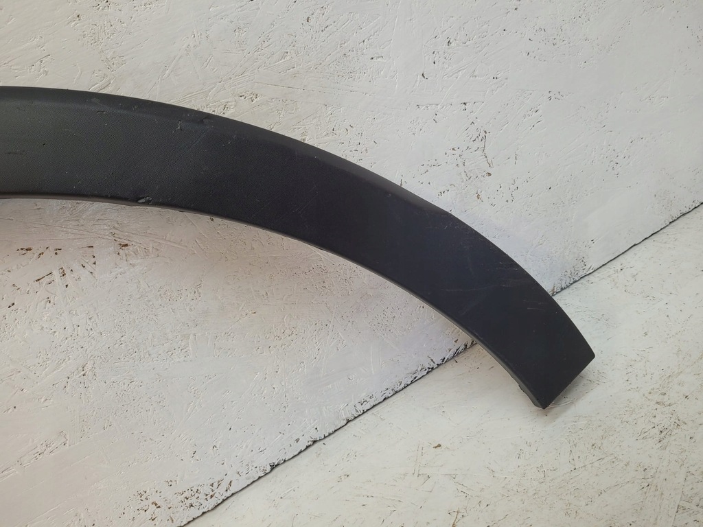 RENAULT CAPTUR I 13-19 CAPAC APOI DREAPTA 788A20643R Product image
