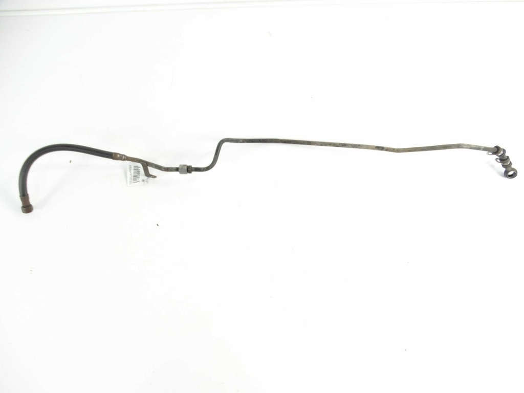 Mercedes W215 5.0 TUBA ULEI TRANSMISIE STANGA Product image