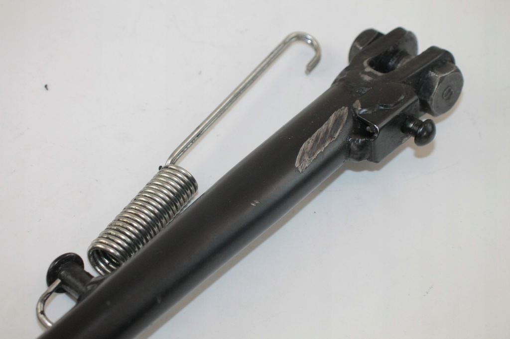 KAWASAKI ER6 ER 6 12-17 KSA SUPPORT LATERAL Product image