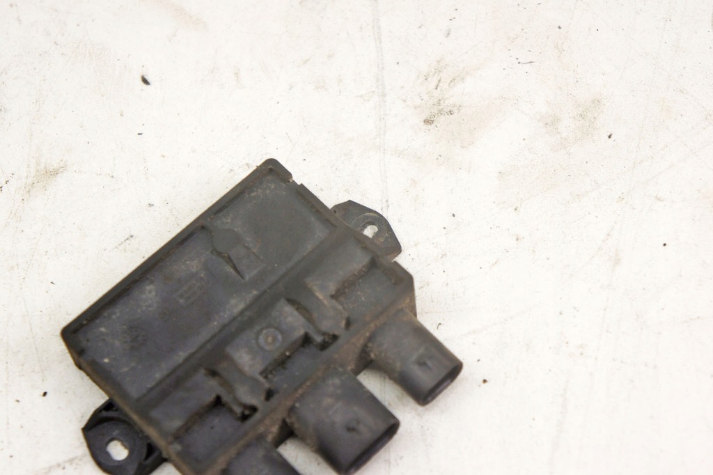 MK287 Modul clapete Ford Focus mk4 JX7T-14F679-AA Product image