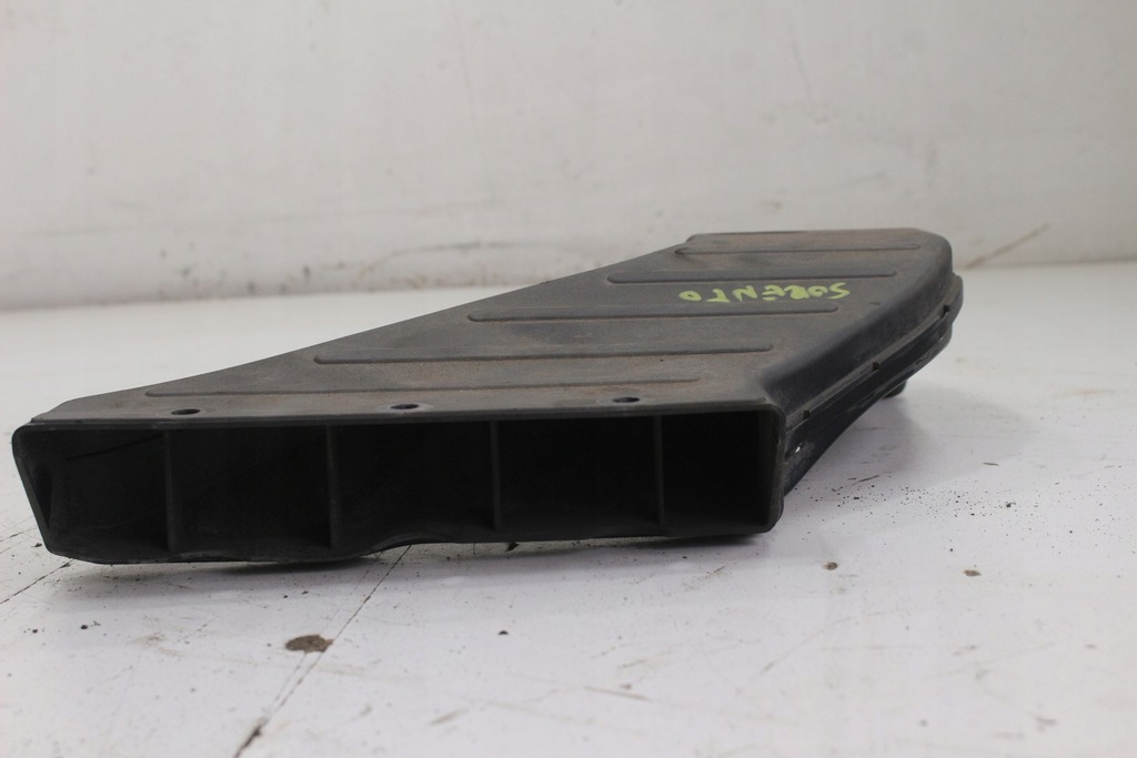 Captorul de admisie de aer 28210-2P100 Kia Sorento II 2.2 CRDI Product image