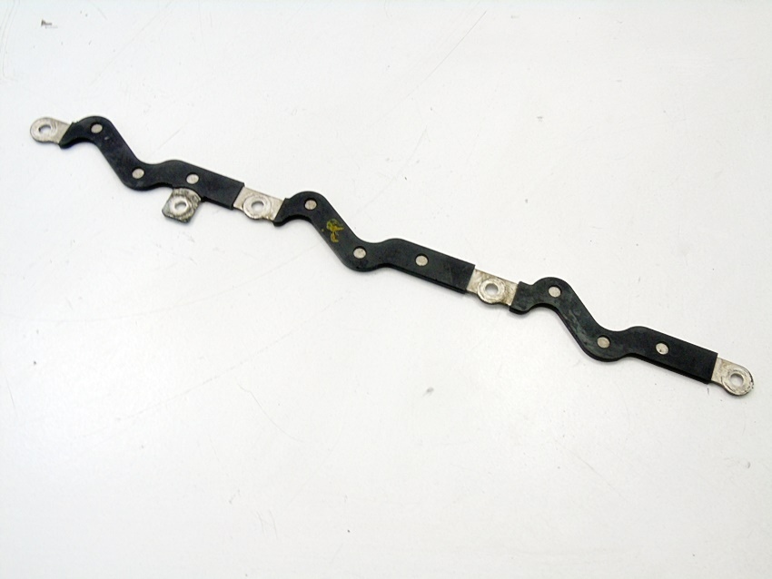 Glow Candle Strip 2.2 Di Nissan Almera 2 Primera P12 Tino Xtrail Product image