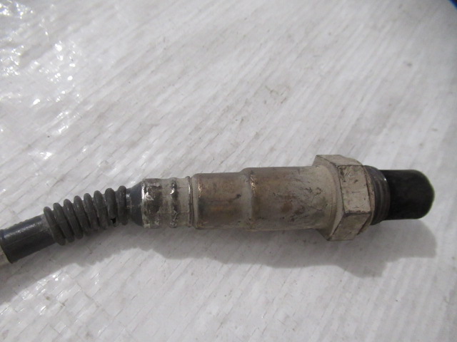 ALFA ROMEO 159 1.9 JTS SONDA LAMBDA 0258017052 Product image
