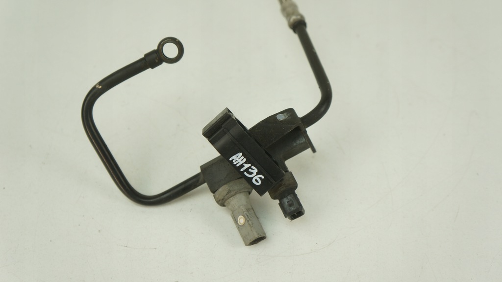 Tub senzor temperatura ulei Audi A6 C5 2.5 Product image