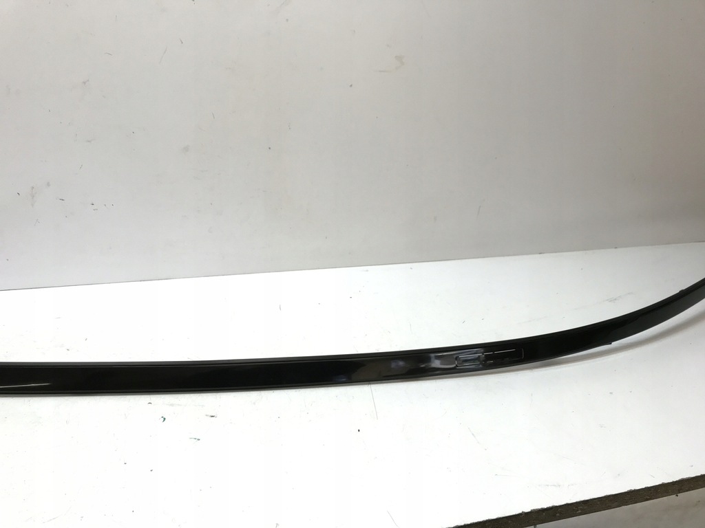 BANDA ACOPȘ STÂNGA MERCEDES GLC COUPE FL 19- A2536901700 Product image