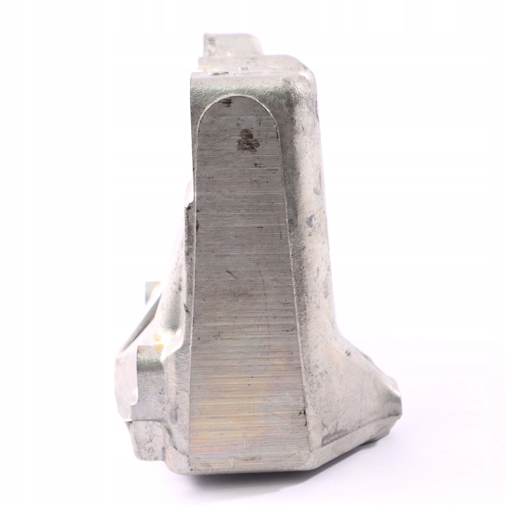BMW F45 Mini F60 benzină B38X Suport motor Paw Suport dreapta 8603620 Product image