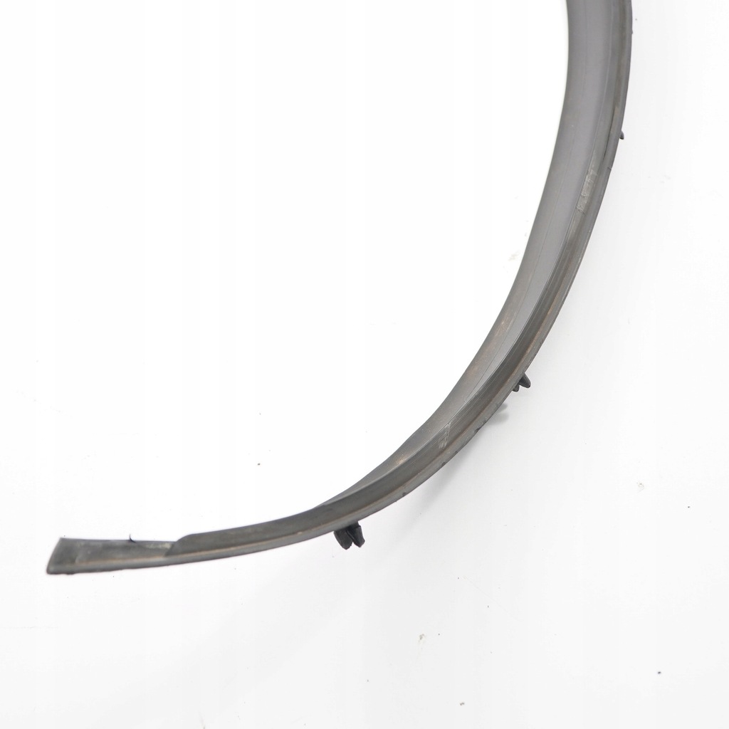 Mercedes R172 Garnitură capac stânga spate Aripa stânga spate A1726310198 Product image