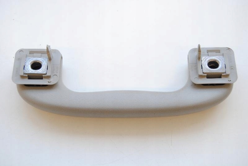OPEL INSIGNIA A G09 2009 RHD Suport acoperiș față stânga Product image