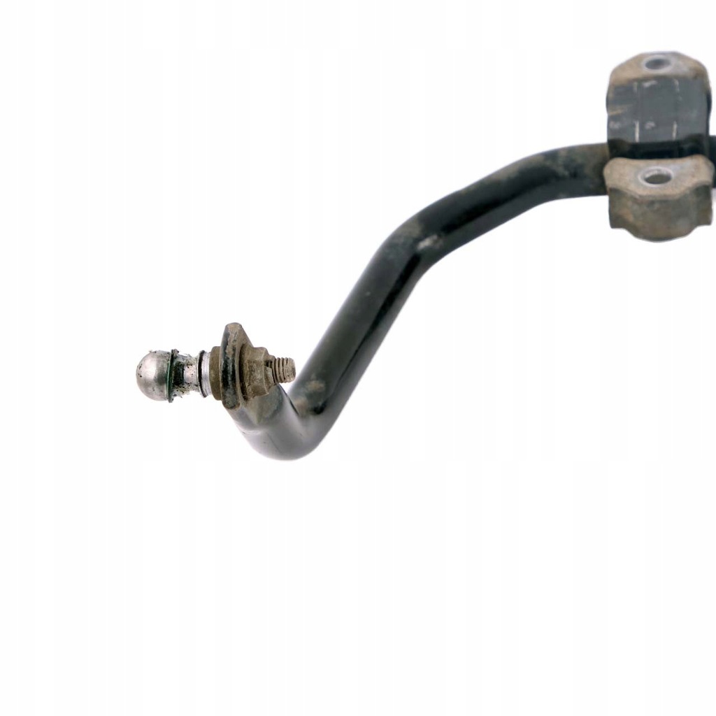 BMW F31 F33 330dX 335dX 435dX xDrive Bara stabilizatoare fata 6792138 Product image