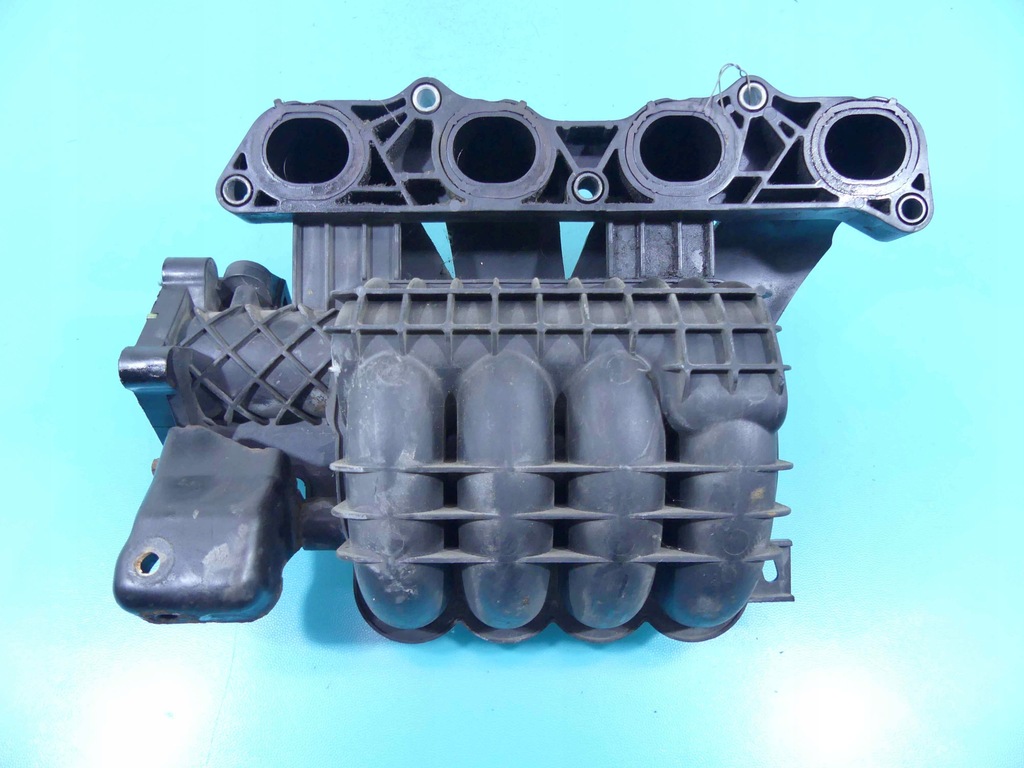 COLECTOR DE INDUCȚIE SMART FORFOUR I 04-06 1.5 16V COLT Product image
