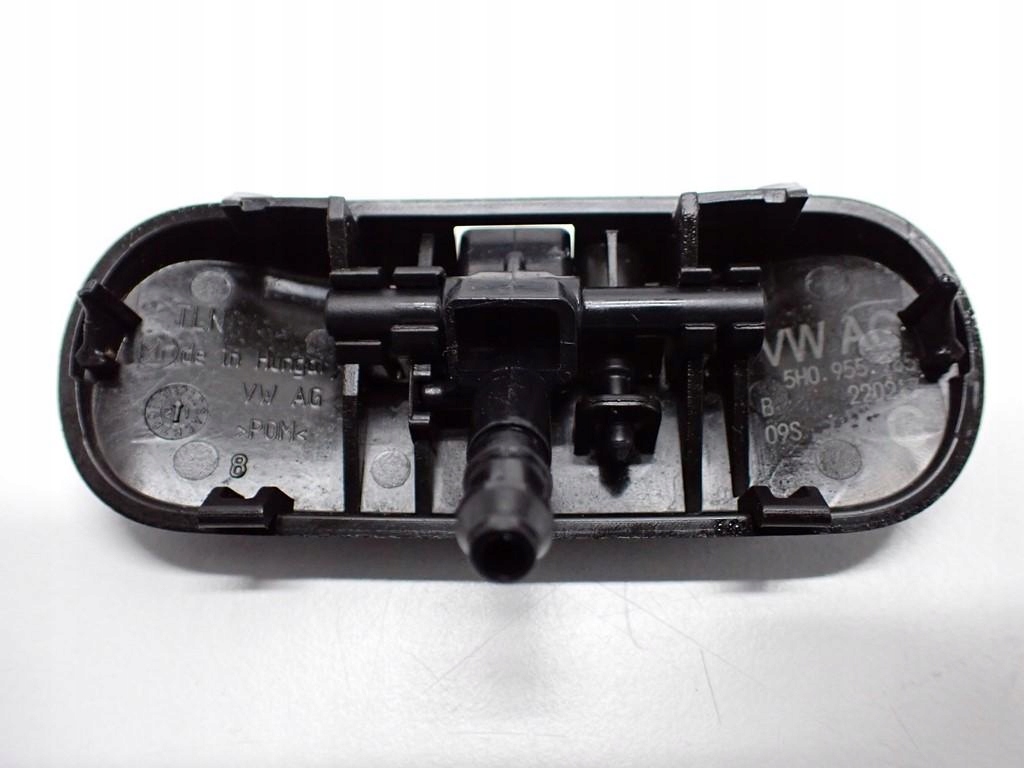 DUZĂ SĂBILĂ ORIGINAL 5H0955985 CUPRA FORMENTOR 22R Product image