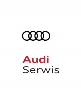 Dealer VW SISTEM DE DUZĂ DE EXPANSIUNE AER CONDIȚIONAT Product image