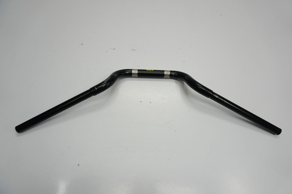 Harley Davidson Sportster 1250 21- Volan Product image