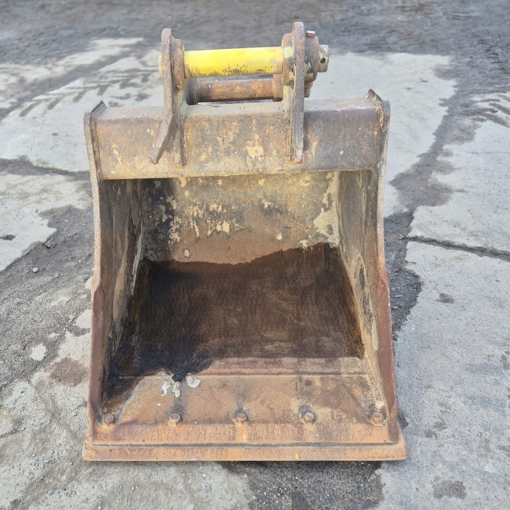 Lingura folosita 90cm JS130 RHINOX nr 5059 Product image